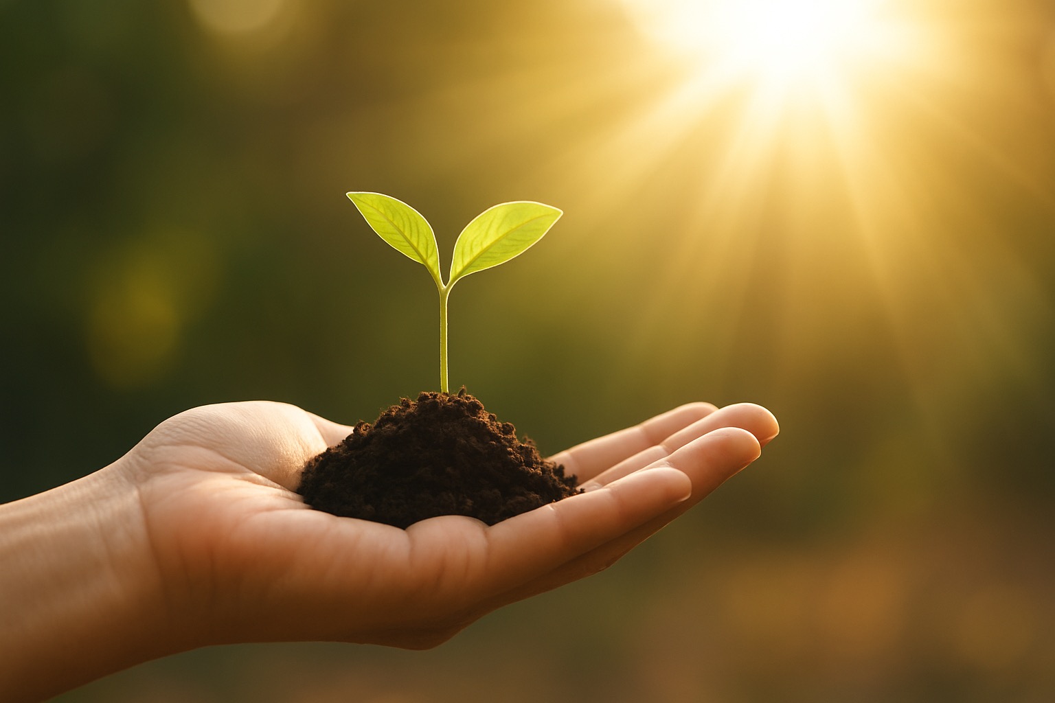 2026: Der nächste grosse Schritt in meiner Beratung